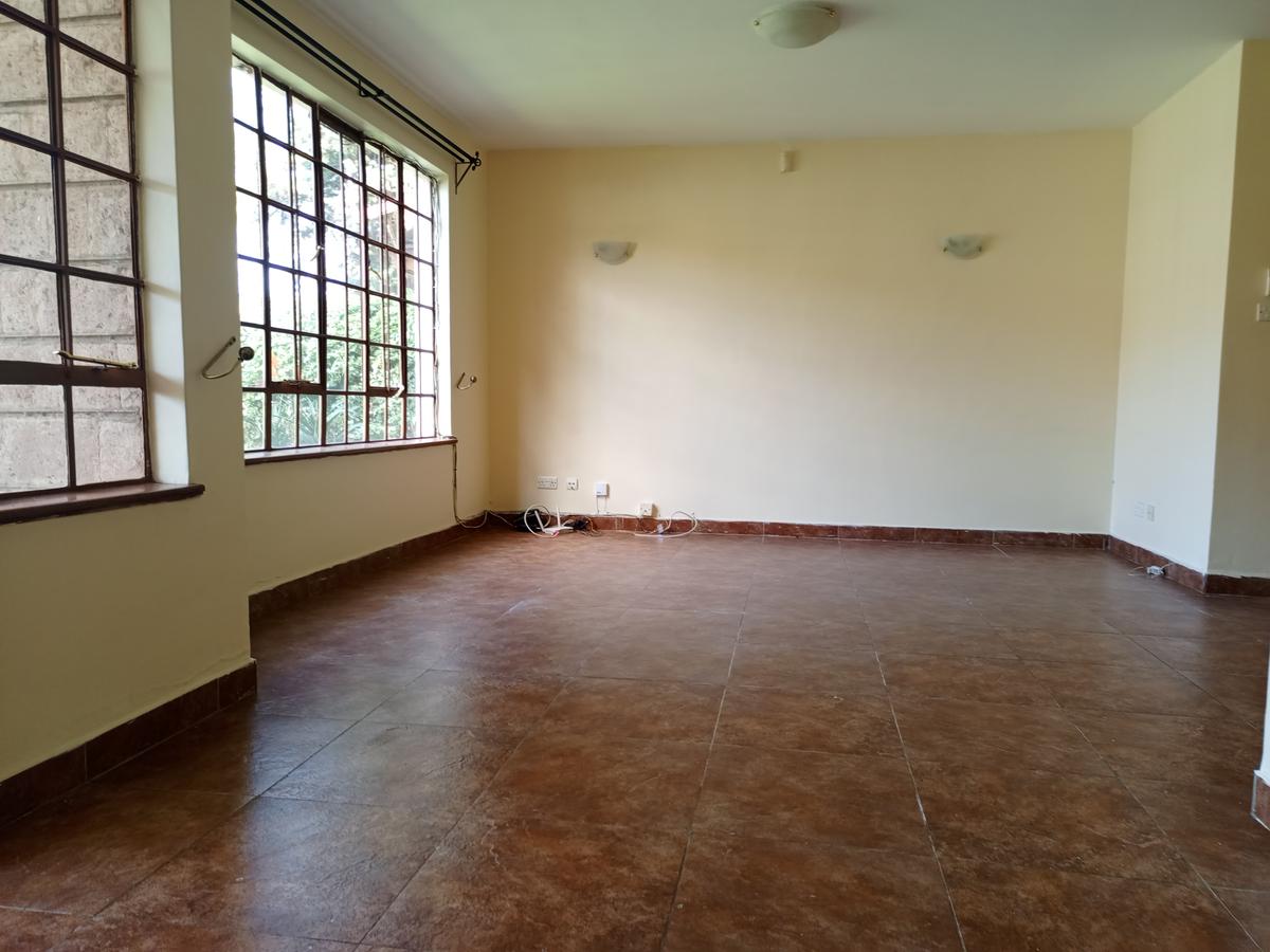 2 Bed Apartment with En Suite in Rhapta Road - 6