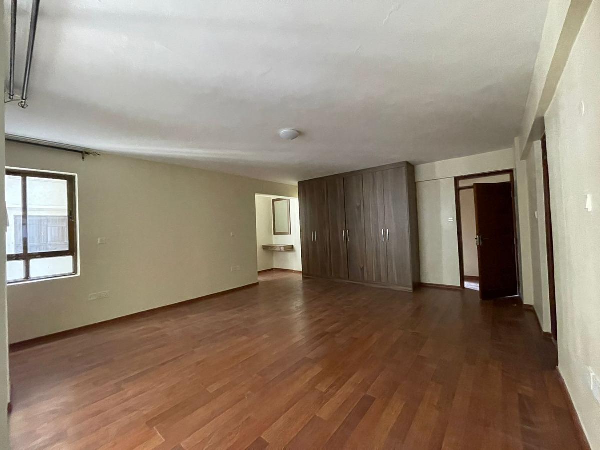 3 Bed Apartment with En Suite in Kileleshwa - 13