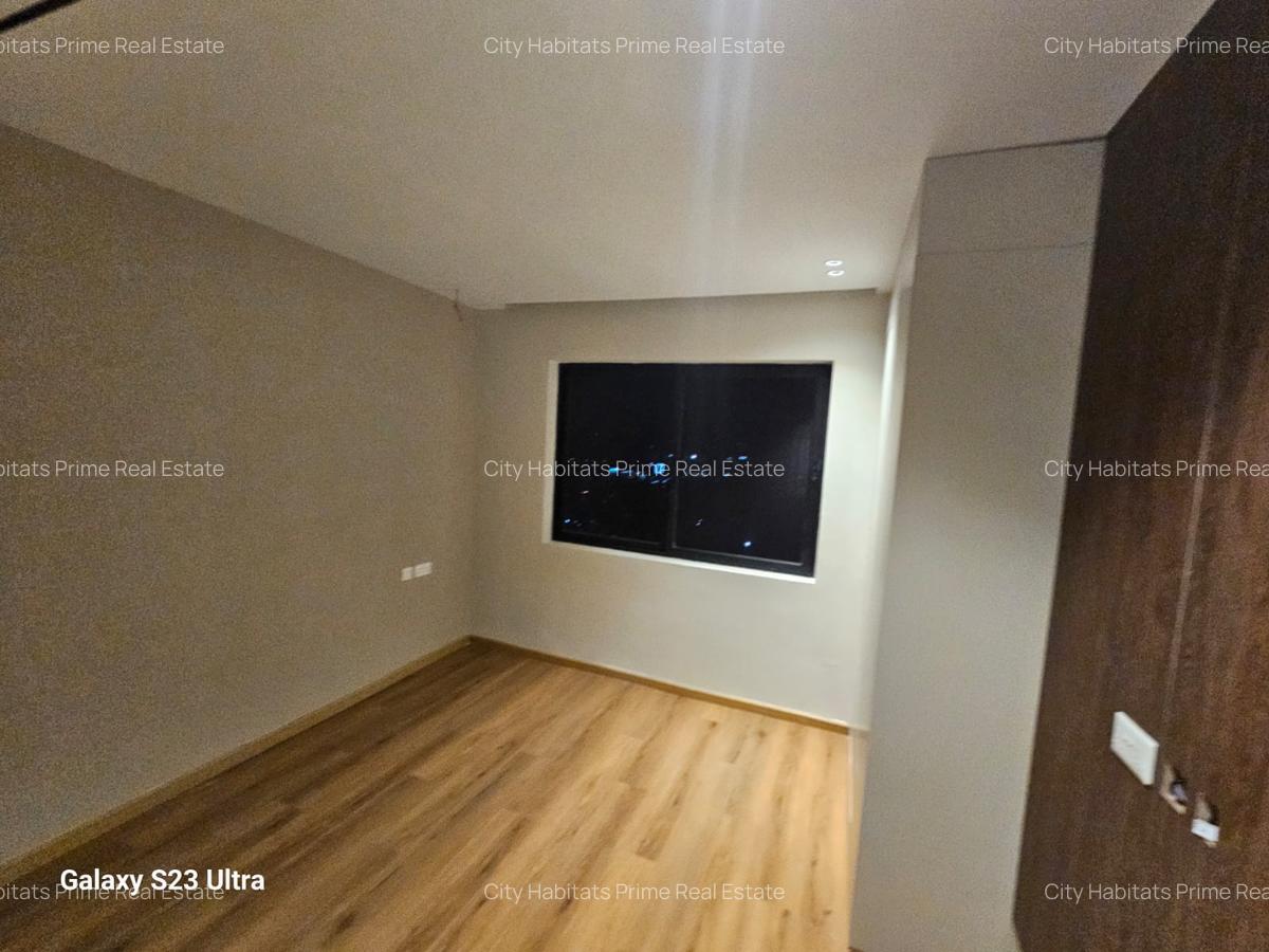 5 Bed Apartment with En Suite in Kilimani - 4