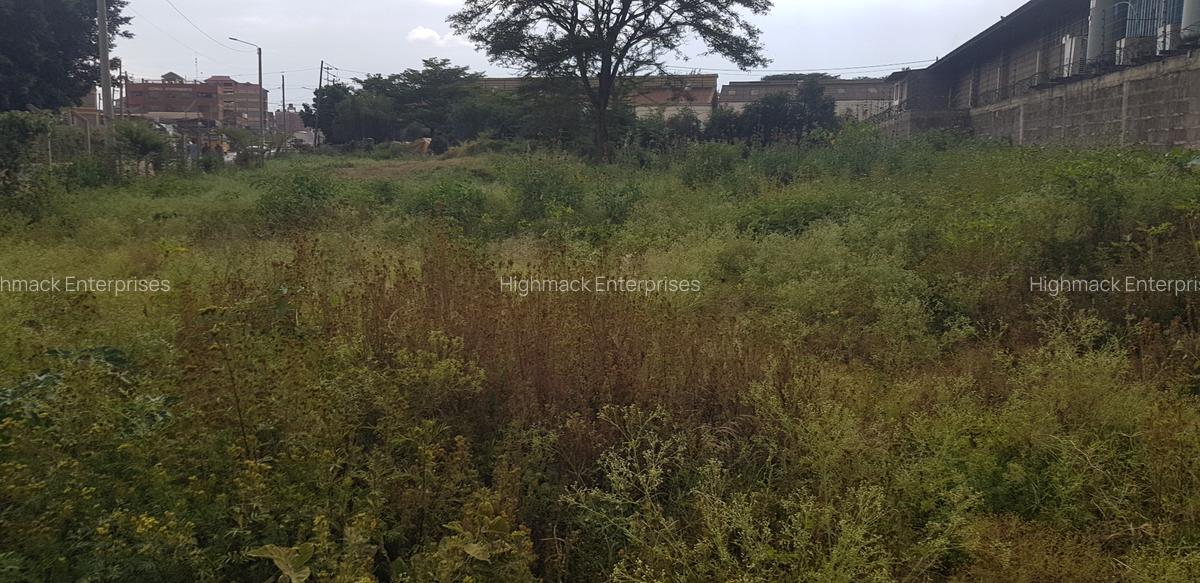 0.625 ac Land at Kahawa Station Road - 7