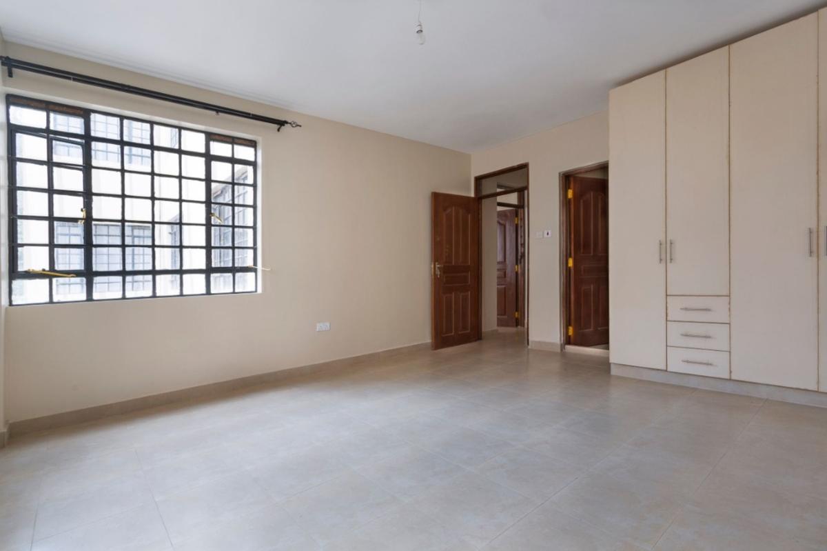 3 Bed Apartment with En Suite in Waiyaki Way - 5