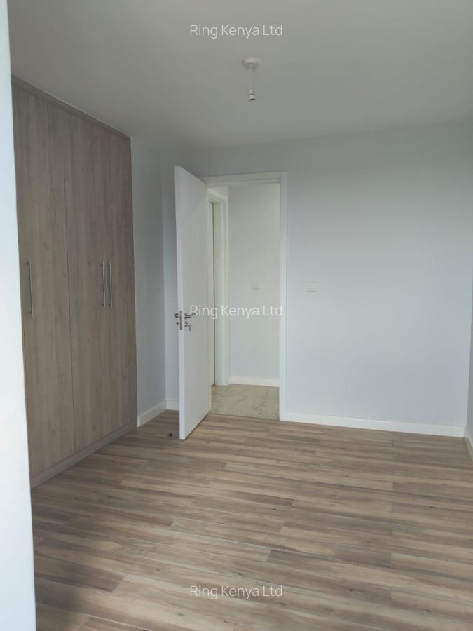 2 Bed Apartment in Kileleshwa - 16