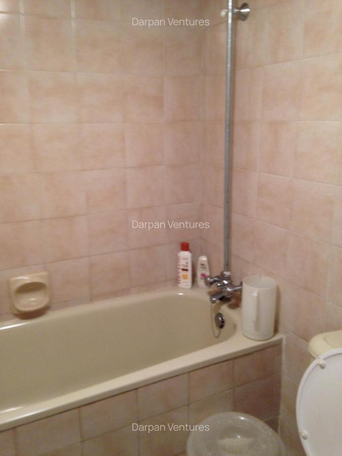 3 Bed Apartment with En Suite in Westlands Area - 4