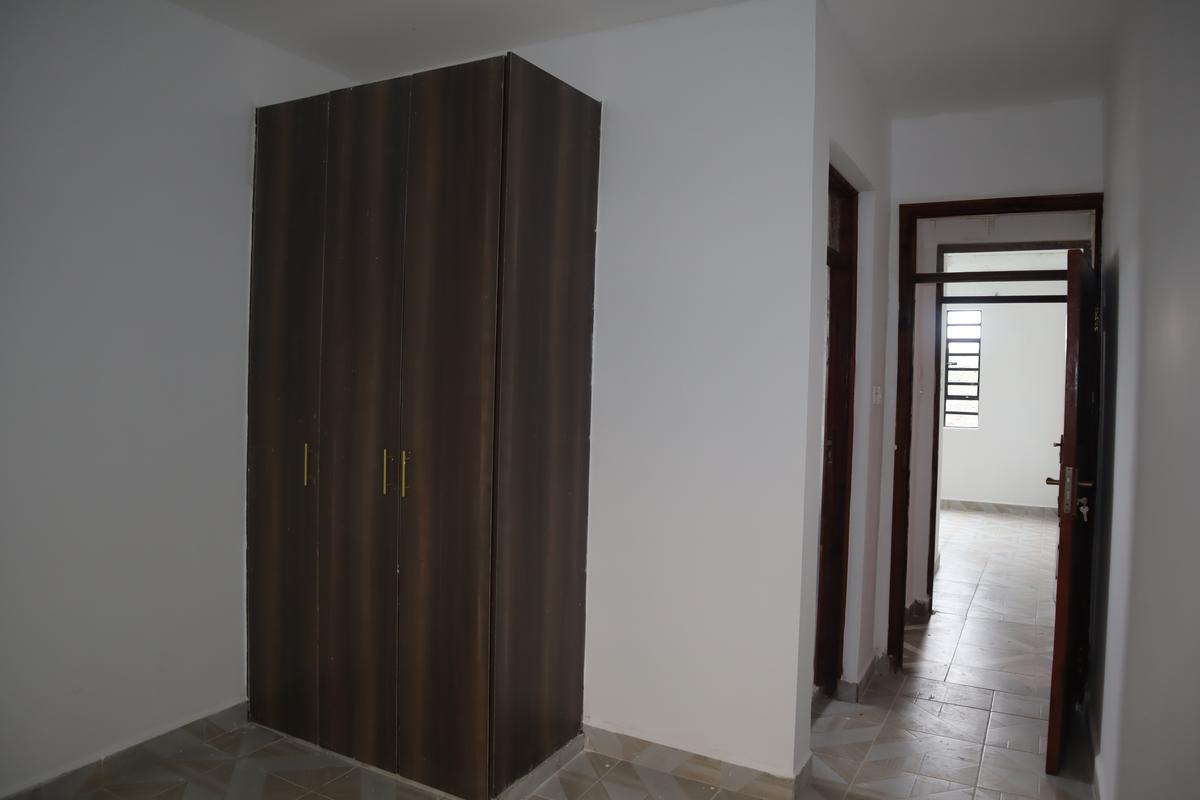 3 Bed House with En Suite at Acacia - 17