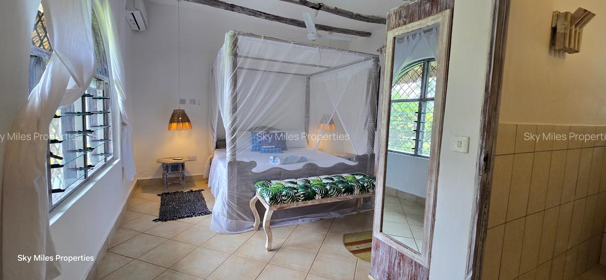 1 Bed Villa with En Suite at La-Marina Mtwapa - 18