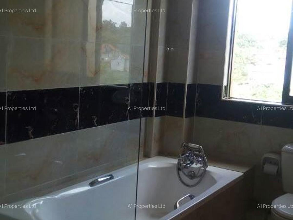 4 Bed Apartment with En Suite in Kileleshwa - 6