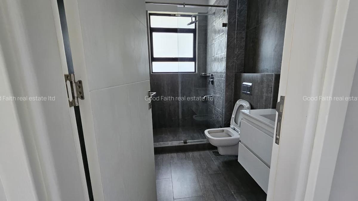 5 Bed Villa with En Suite in Kiambu Road - 14