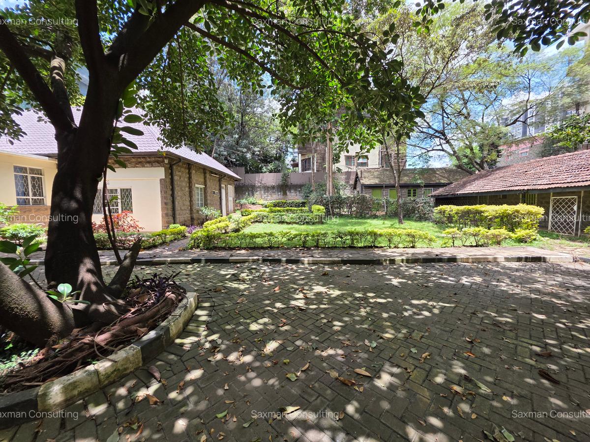 Land in Dennis Pritt - 3