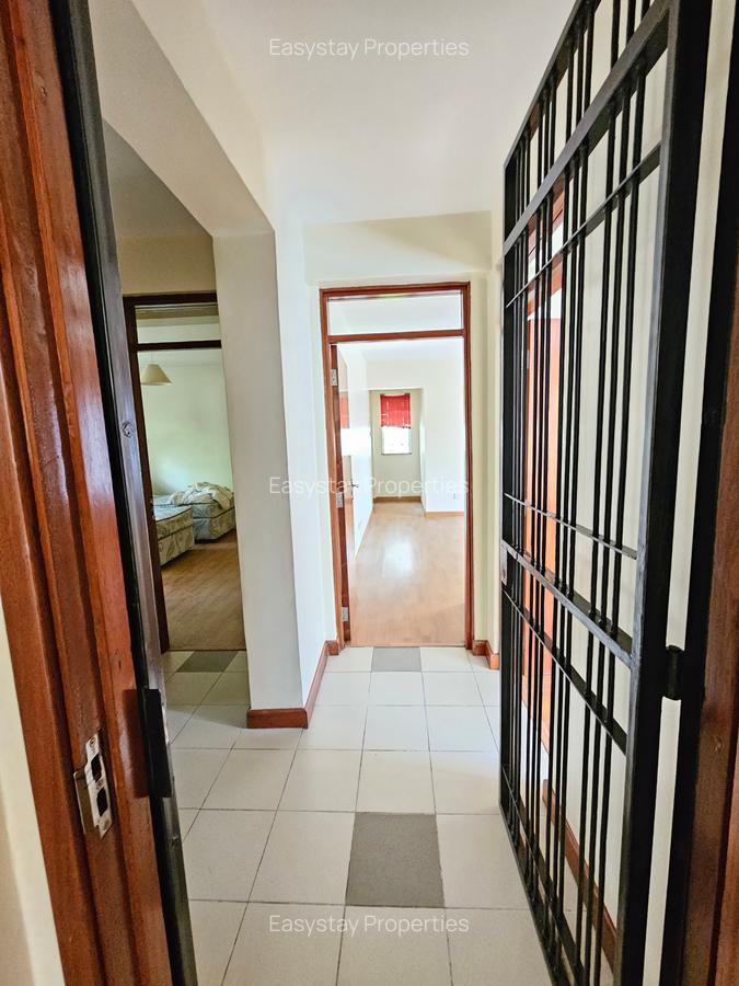 3 Bed Apartment with En Suite in Lavington - 6