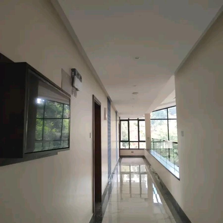 5 Bed Townhouse with En Suite at Lower Kabete - 13