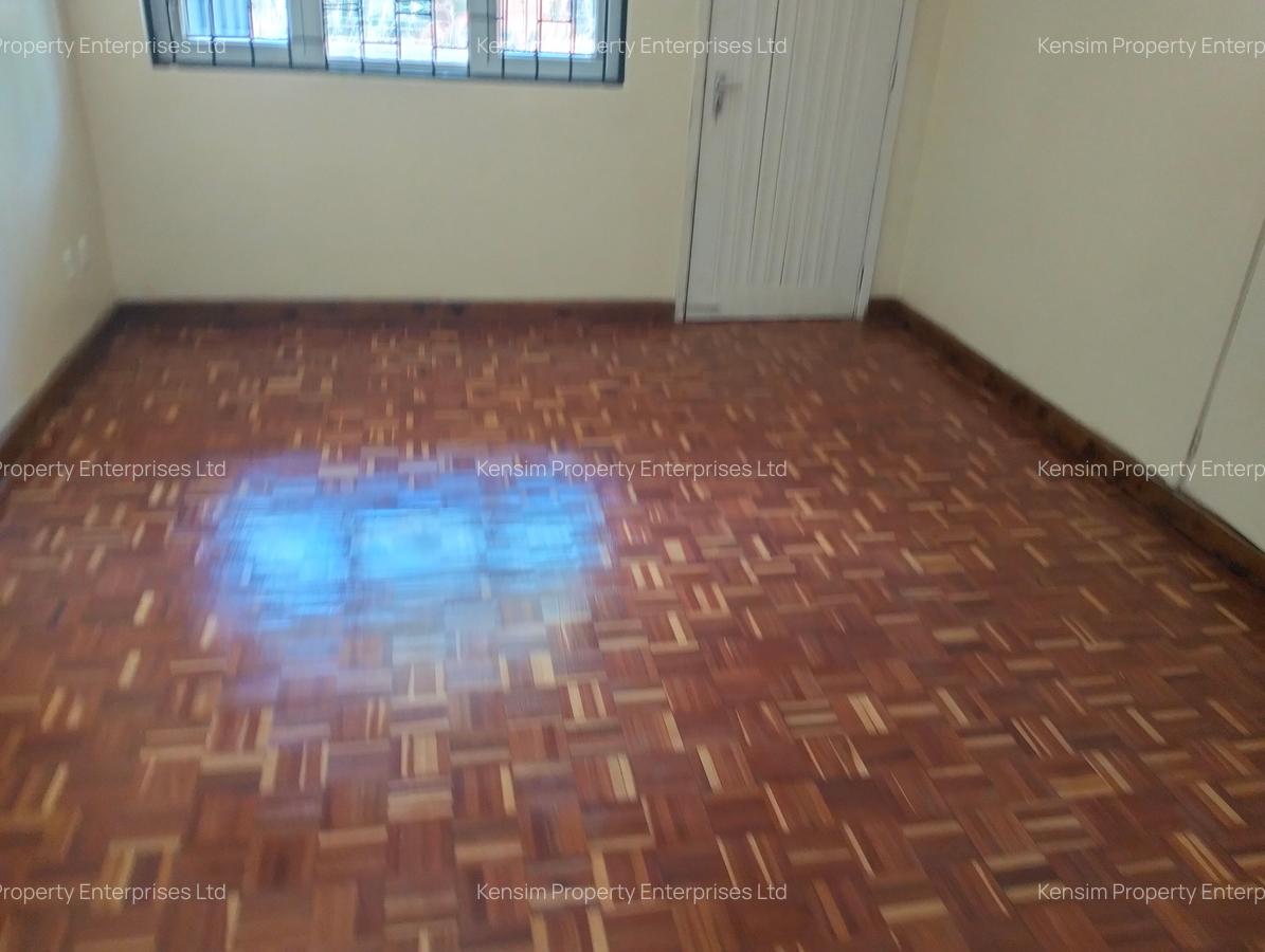 0.125 ft² Commercial Property with Service Charge Included in Westlands Area - 18