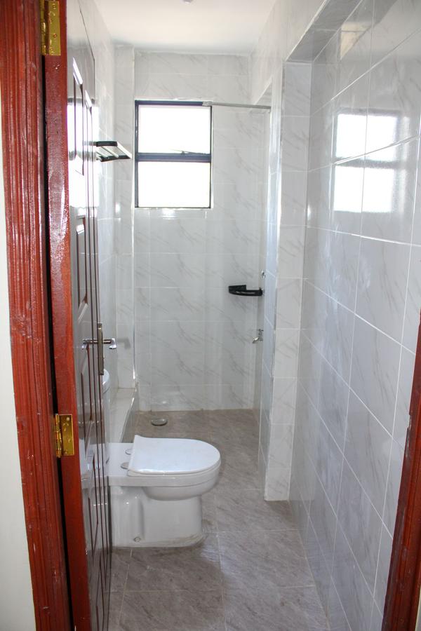 2 Bed Apartment with En Suite at Thika Road - 7
