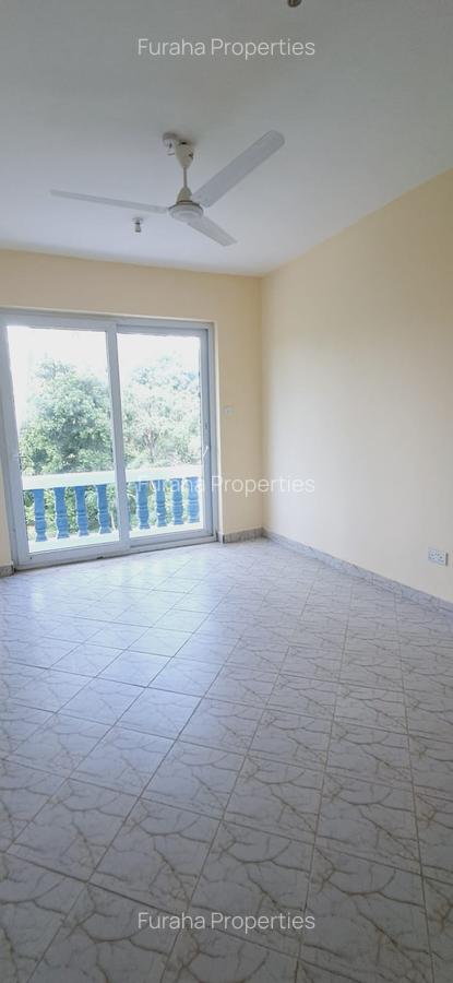 2 Bed Apartment in Mtwapa - 7