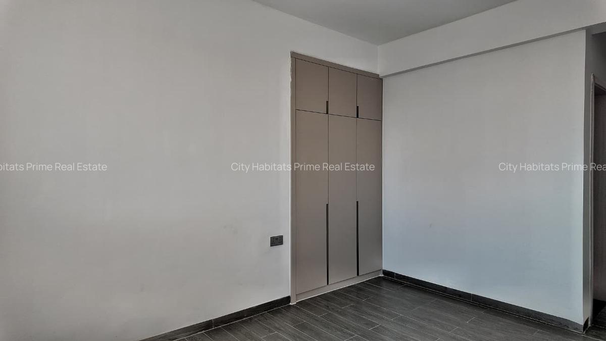 5 Bed Apartment with En Suite in Kileleshwa - 2