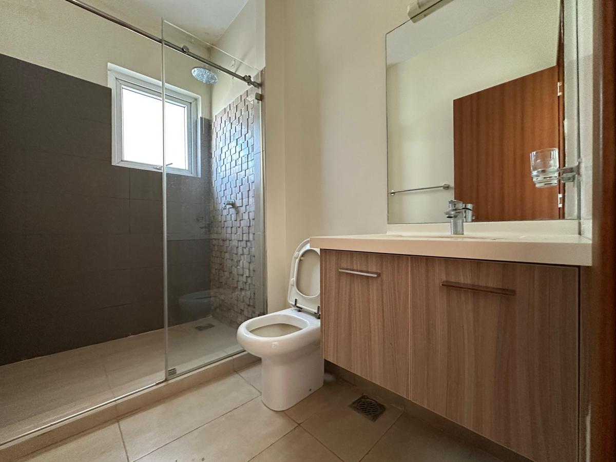 3 Bed Apartment with En Suite at Kilimani - 4