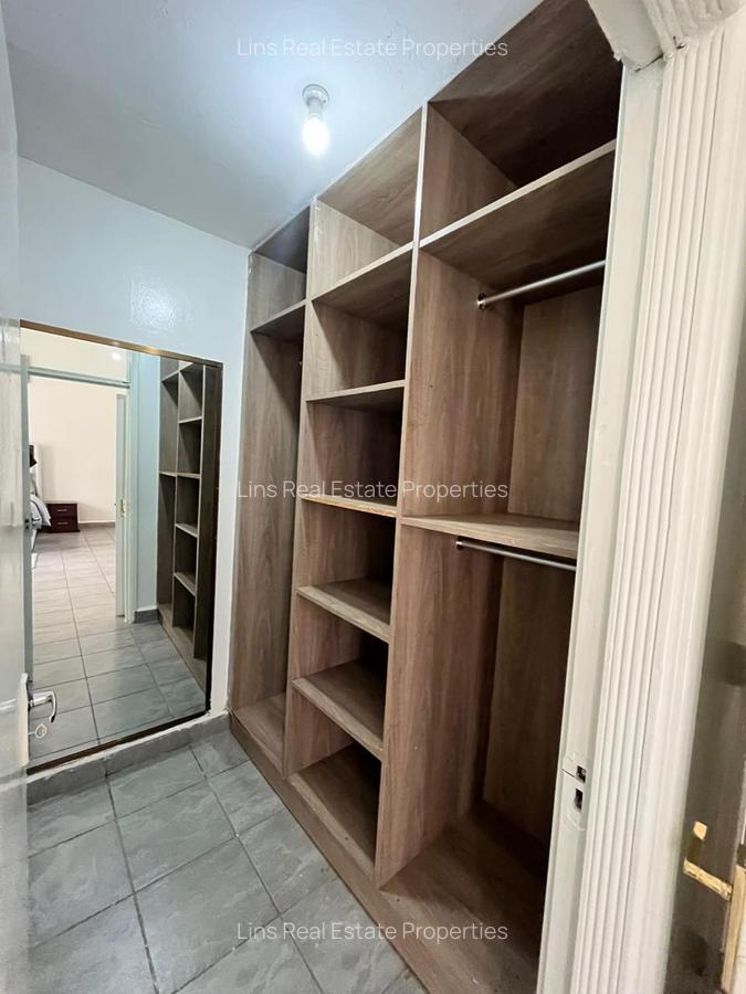 4 Bed House with En Suite in Nyari - 12