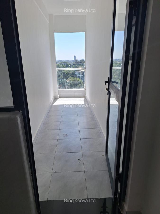 2 Bed Apartment with En Suite in Kileleshwa - 14