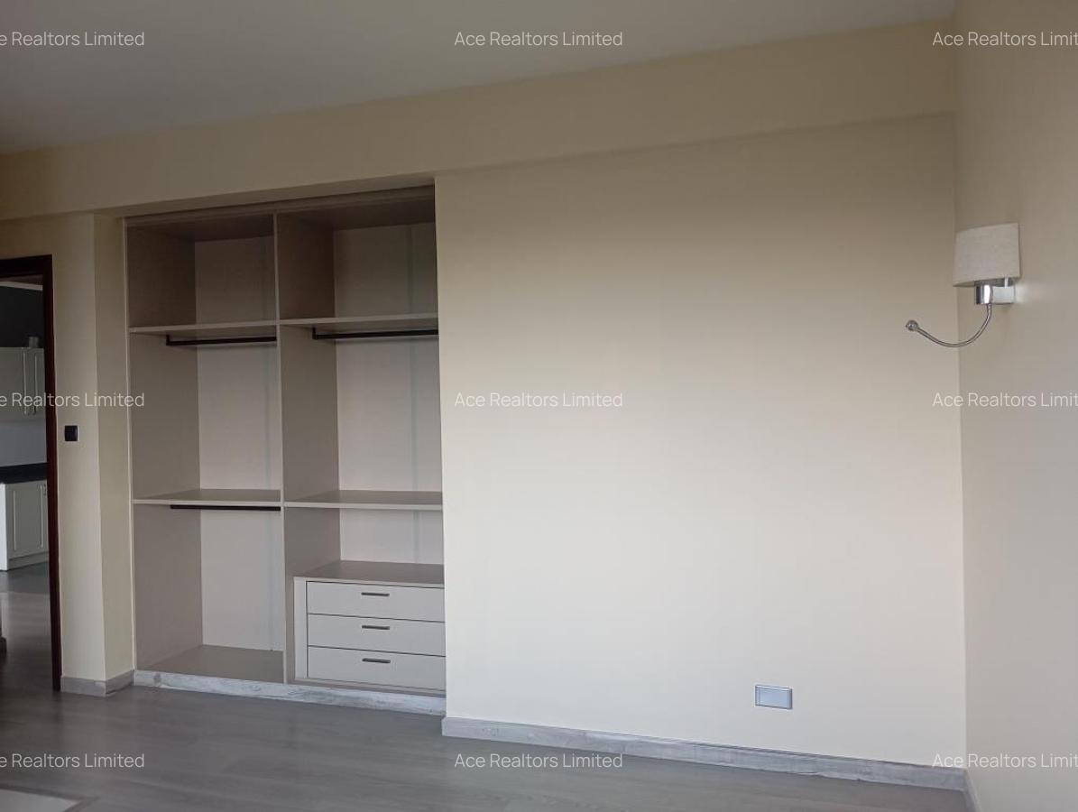 2 Bed Apartment with En Suite at Muthangari Drive Westlands Nairobi - 6