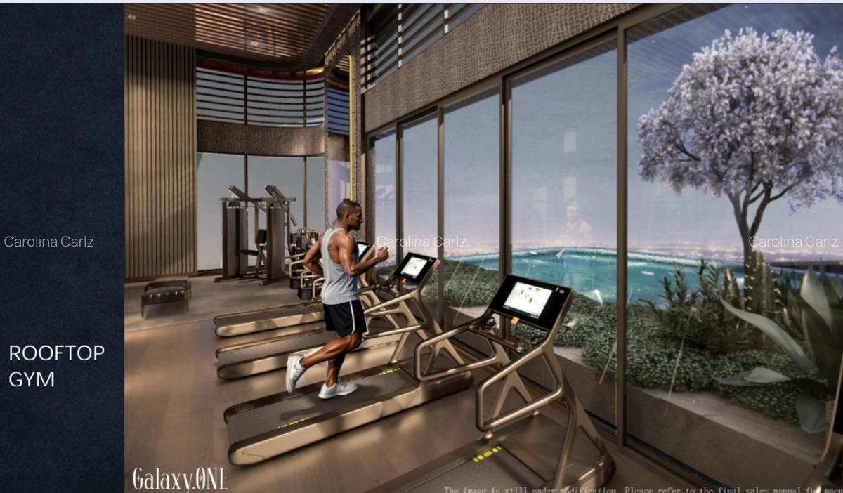 3 Bed Apartment with En Suite at Rhapta Road - 7