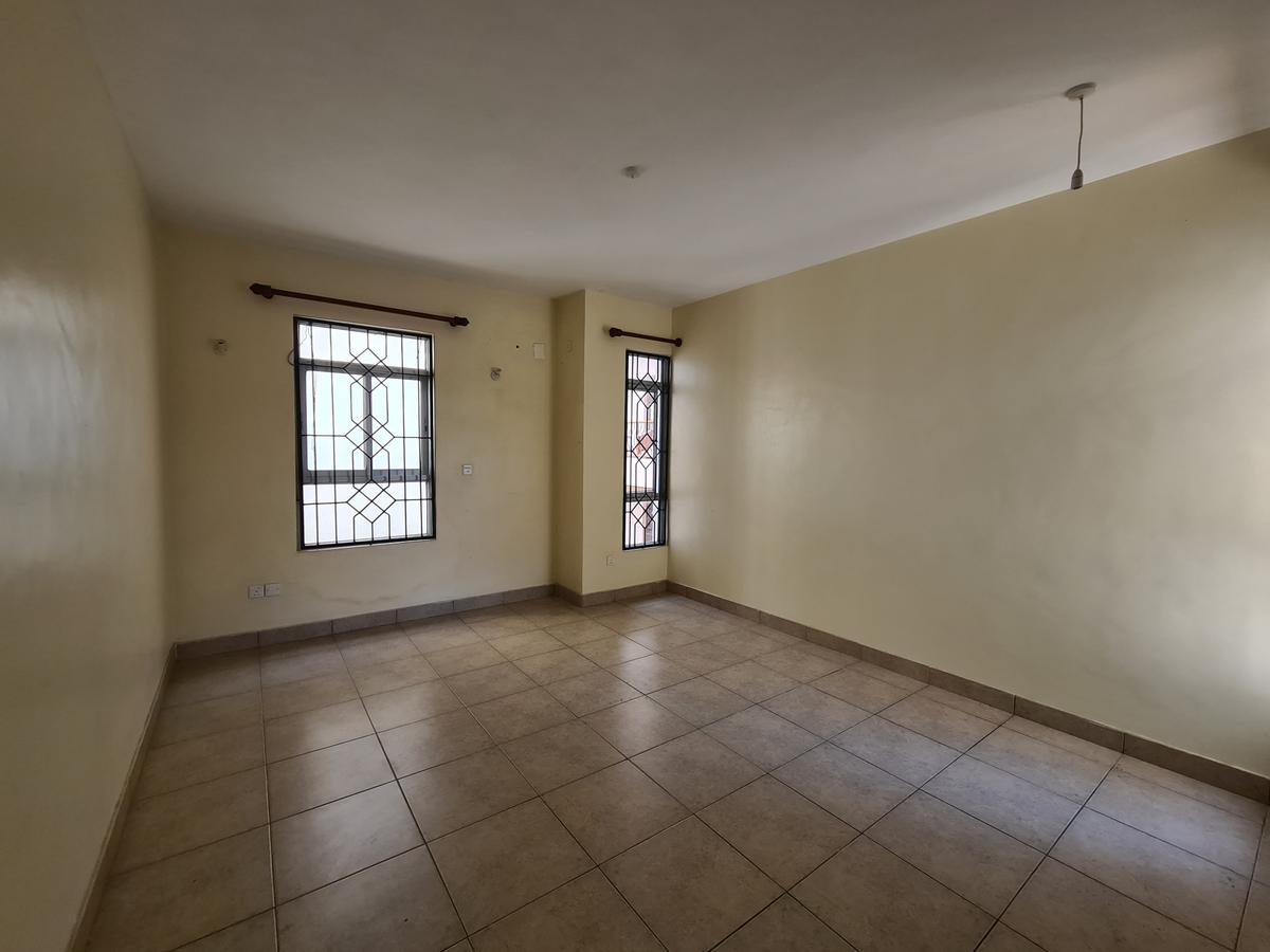 3 Bed Townhouse with En Suite in Nyali Area - 9