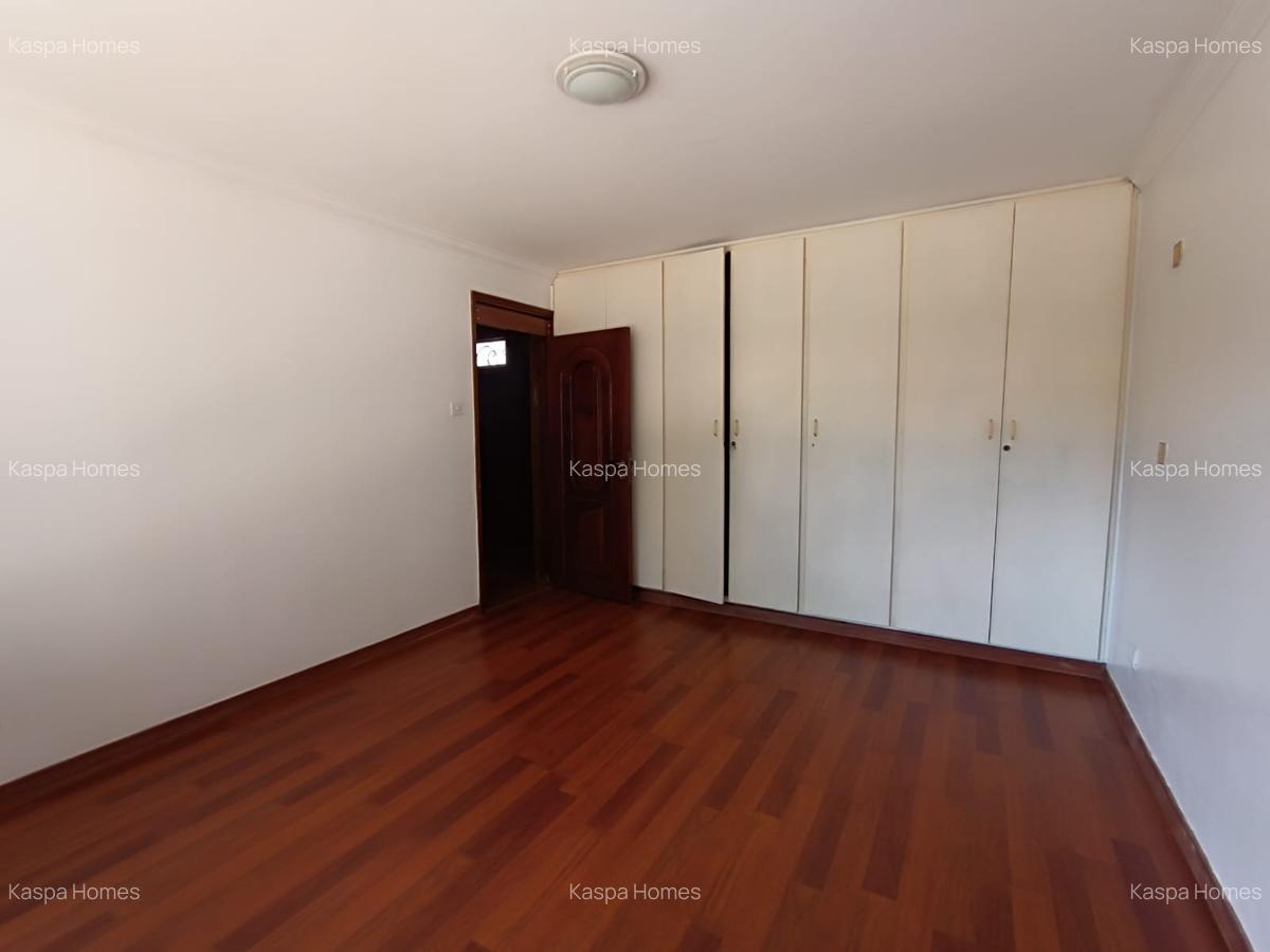 6 Bed House with En Suite in Gigiri - 9