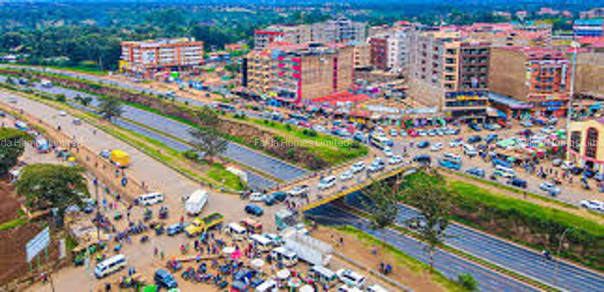 0.114 ac Land at Kalimoni - 5