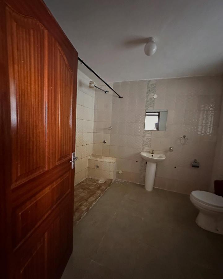 4 Bed Apartment with En Suite in Kileleshwa - 4