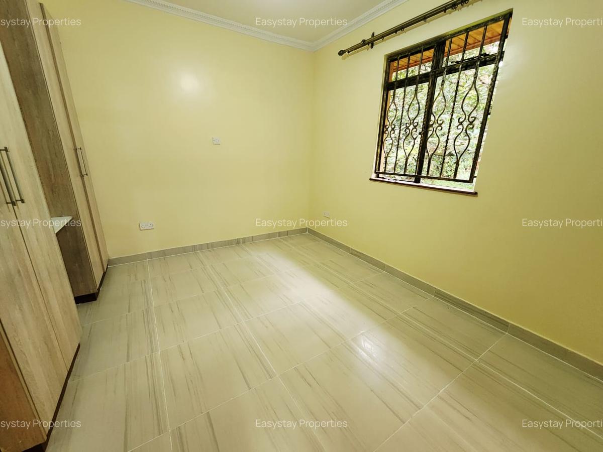 2 Bed House with En Suite in Runda - 4