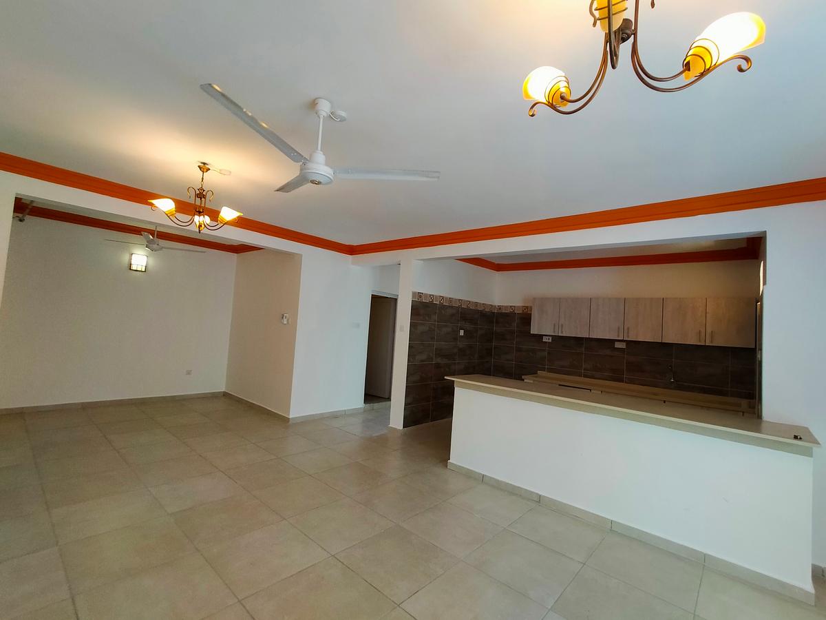 3 Bed Apartment with En Suite in Nyali Area - 9