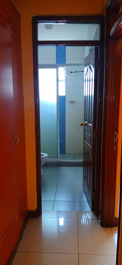 Serviced 4 Bed Apartment with En Suite at Lavington - 10