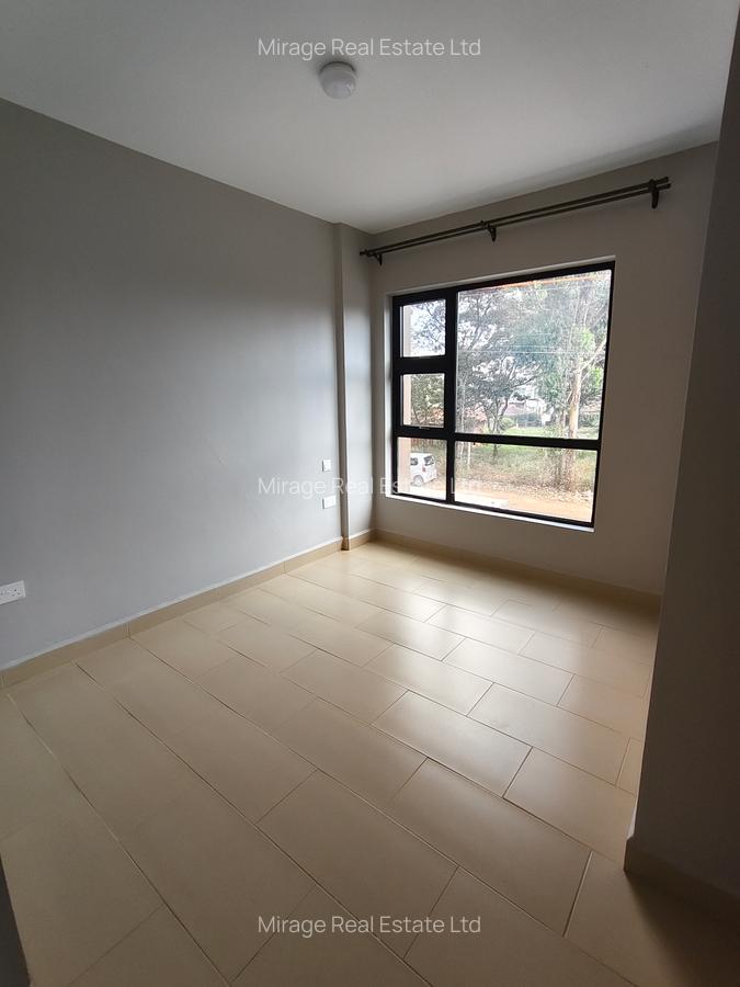 2 Bed Apartment with En Suite in Kitisuru - 7