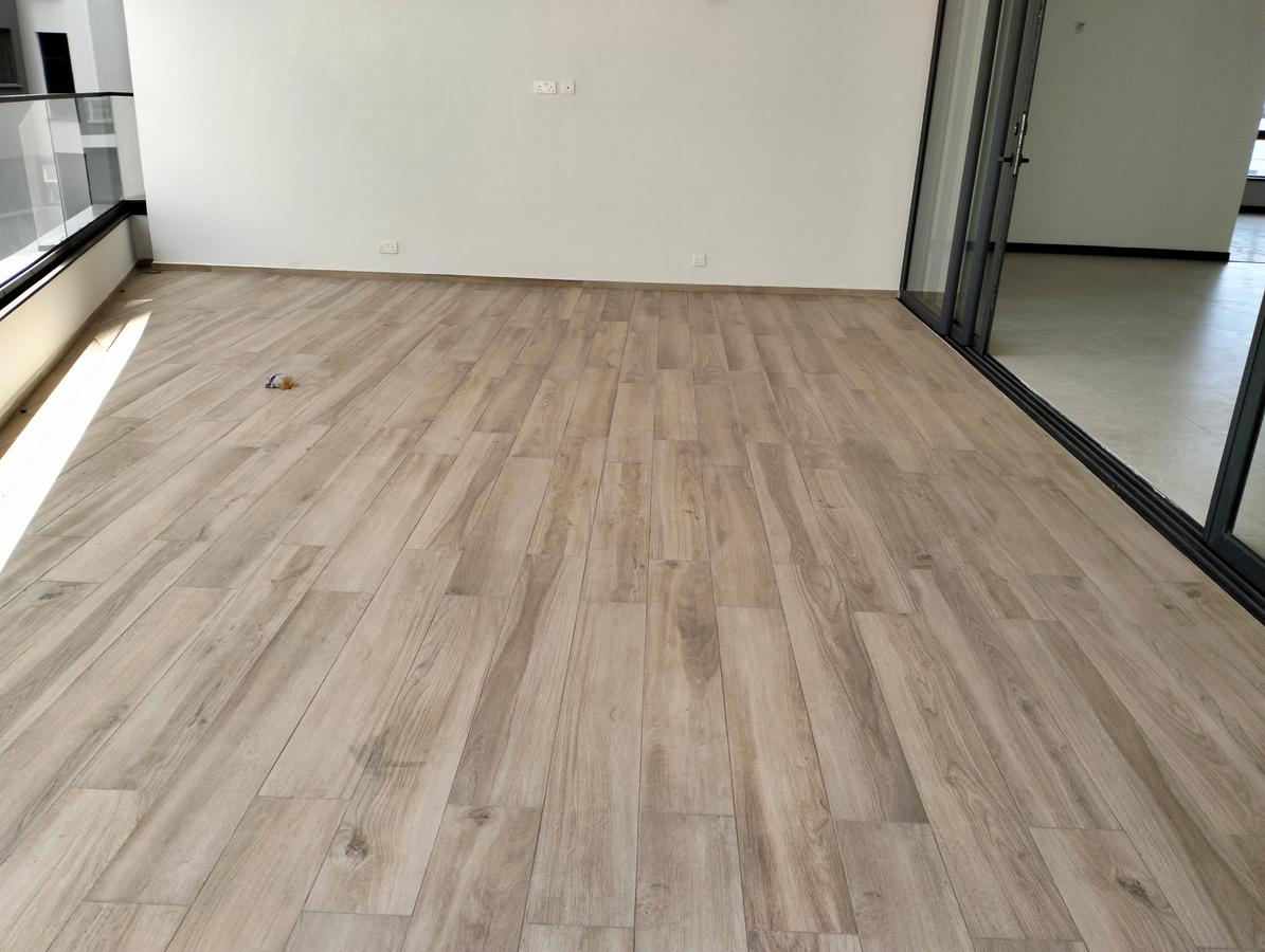5 Bed Apartment with En Suite in Spring Valley - 10
