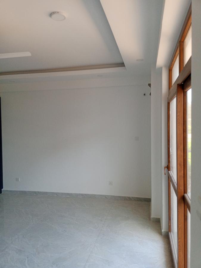 Serviced 2 Bed Apartment with En Suite at Nyali - 6