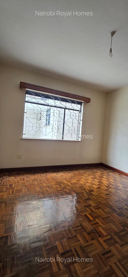 4 Bed Townhouse with En Suite at Lavington Green - 11