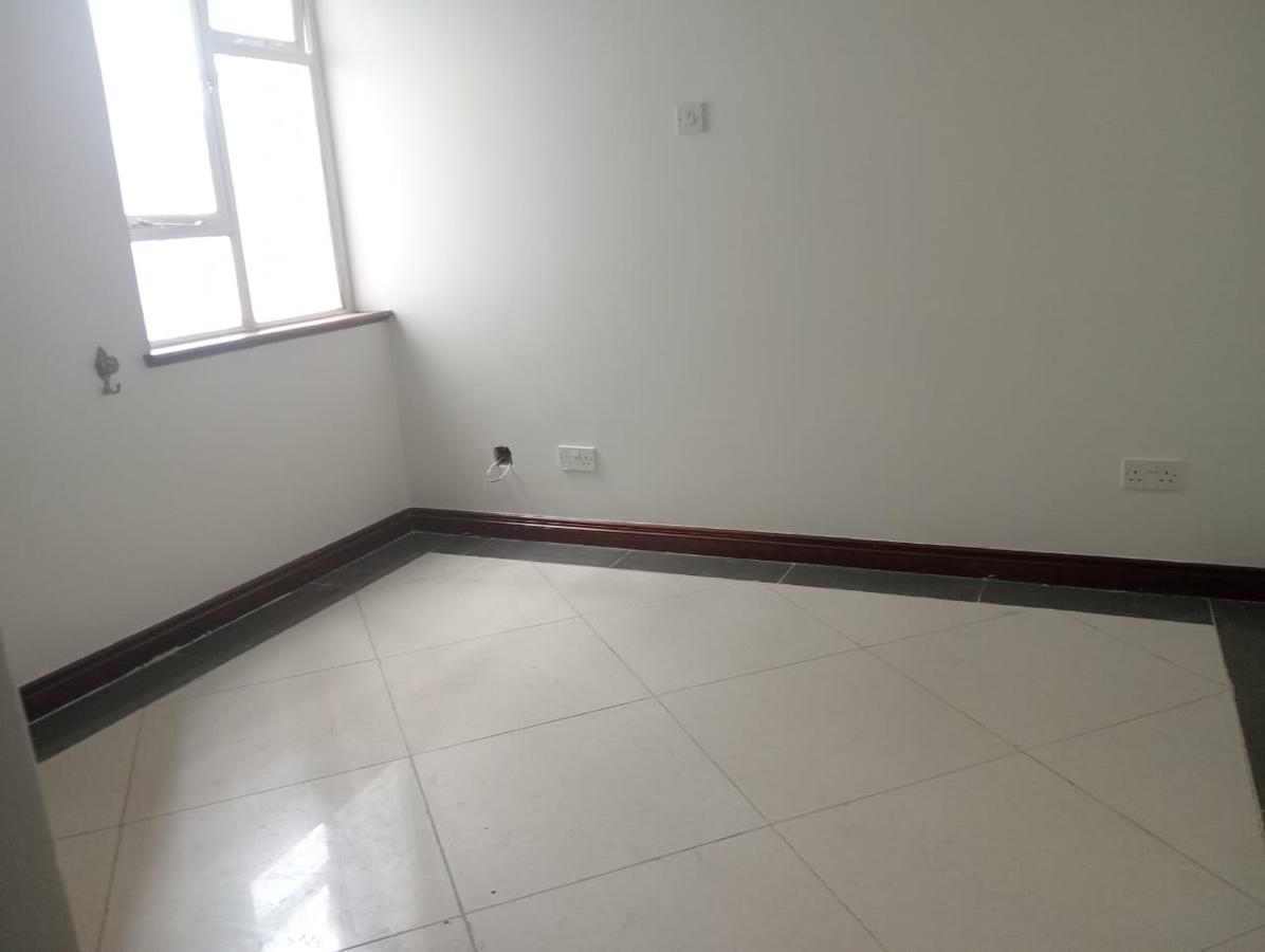 1 Bed Apartment with Backup Generator in Westlands Area - 8