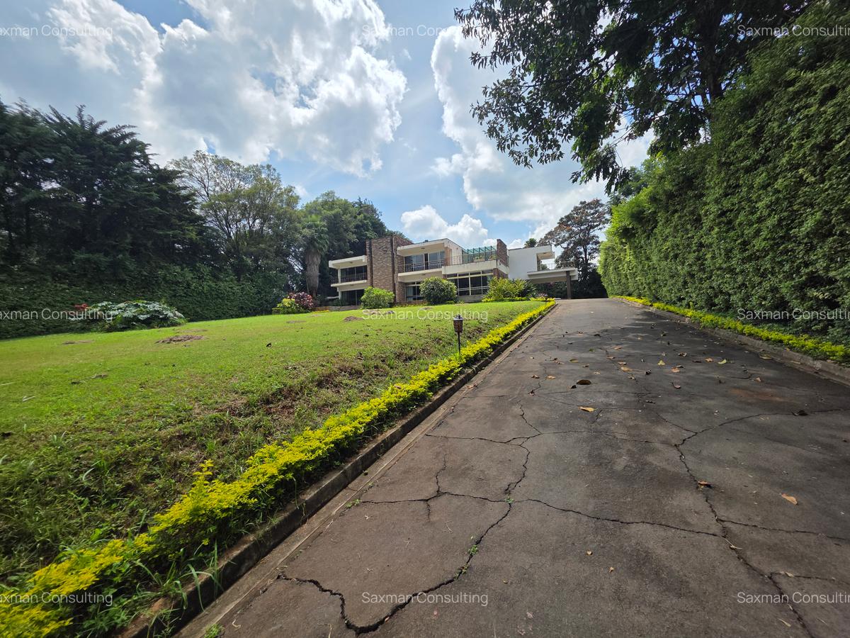 Land in Lavington - 3