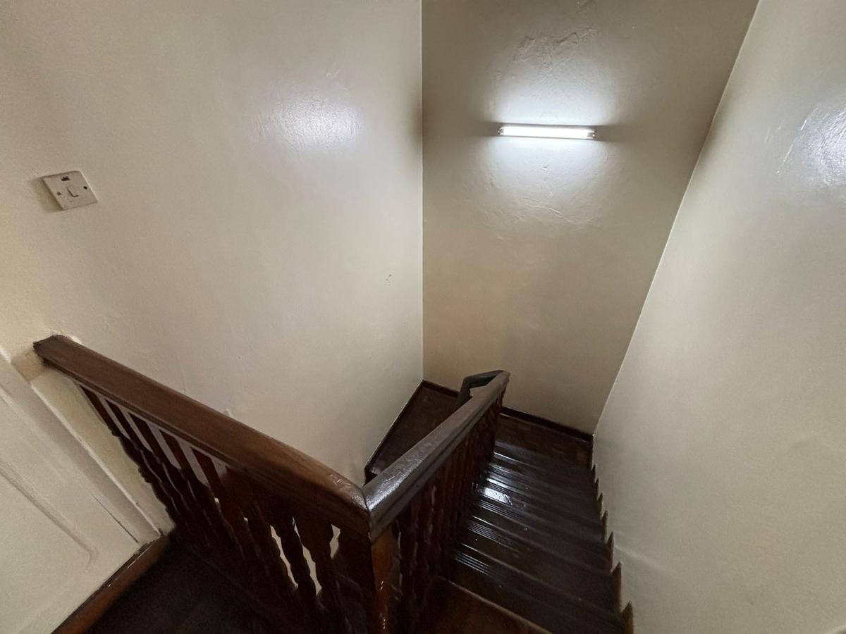 3 Bed Townhouse with En Suite in Westlands Area - 5