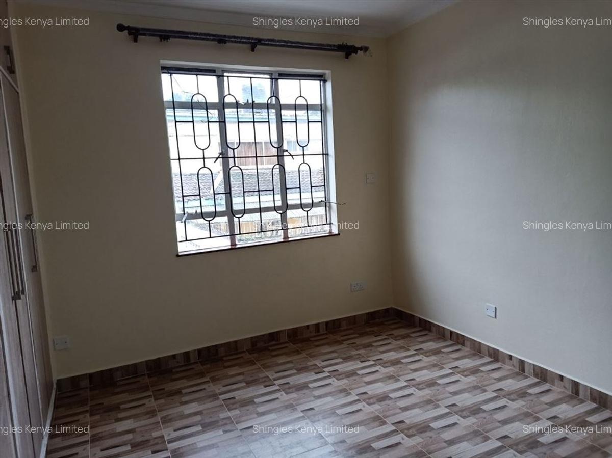 3 Bed House at Off Joseph Kangethe - 11