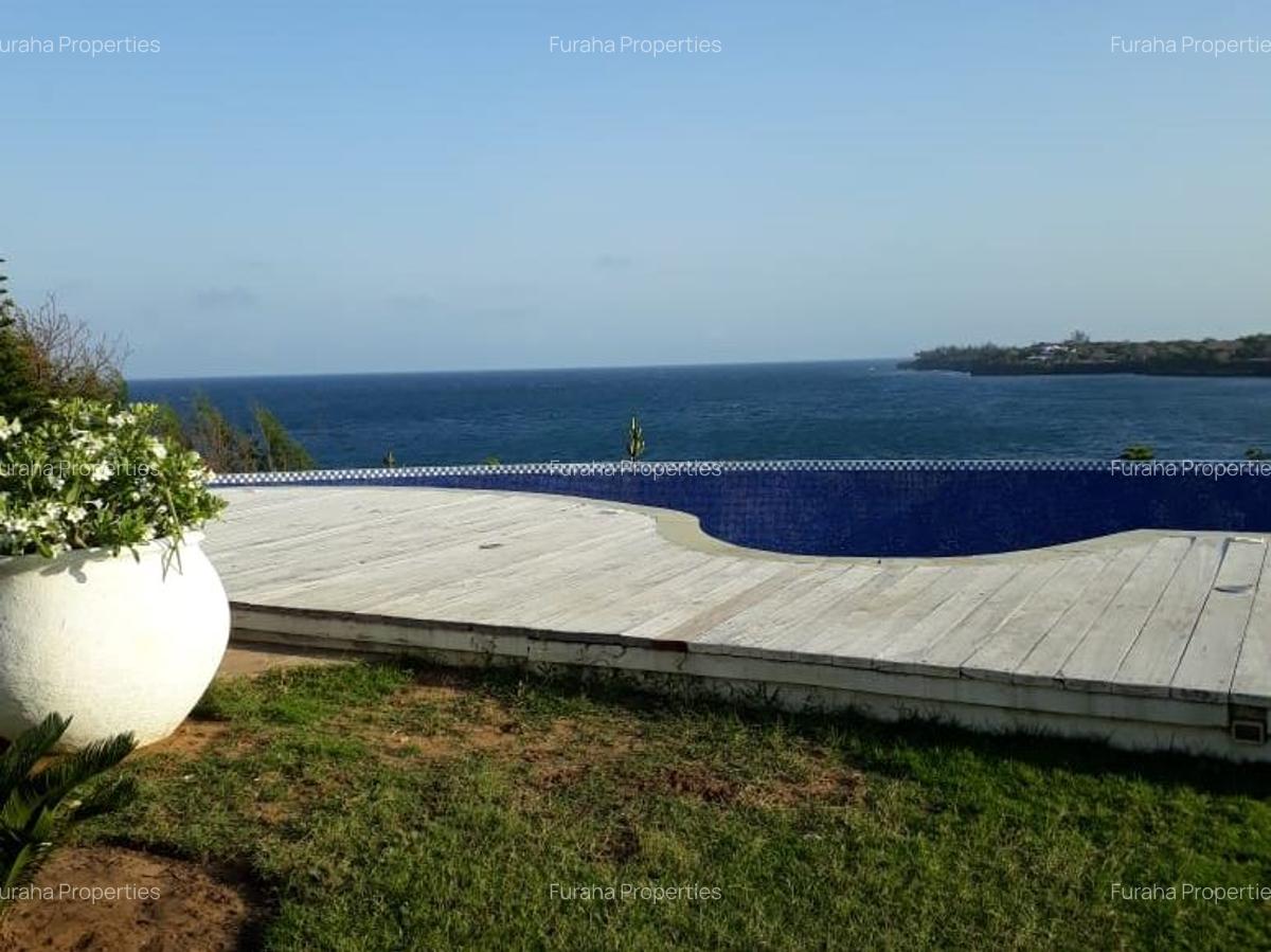 4 Bed House with En Suite in Kilifi County - 2
