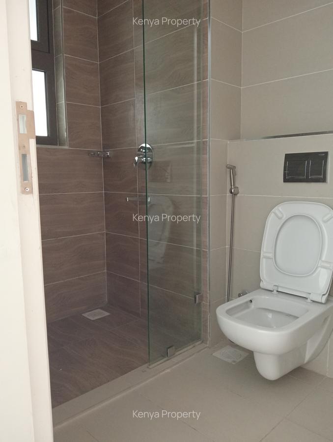 2 Bed Apartment with En Suite at Muthangari Rd - 13