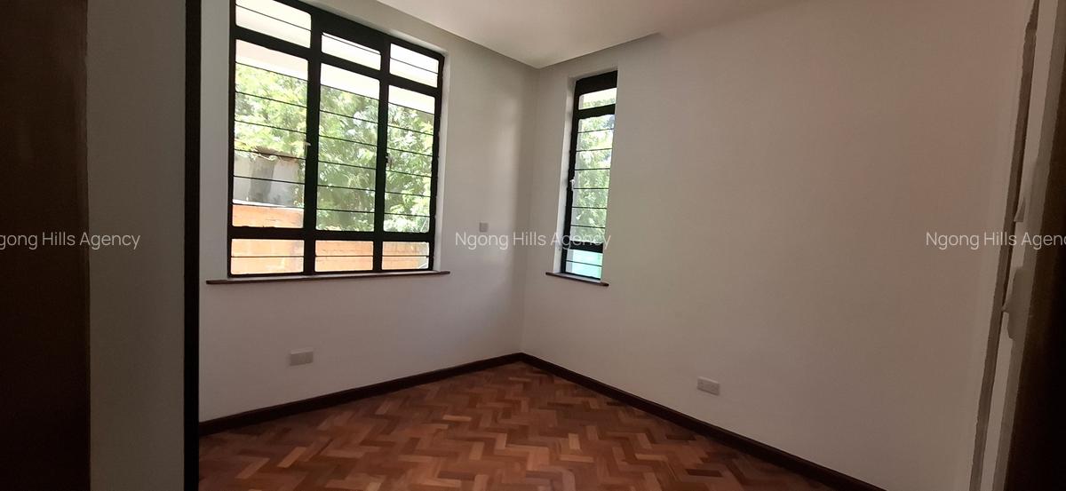 5 Bed Townhouse with En Suite in Ngong - 8