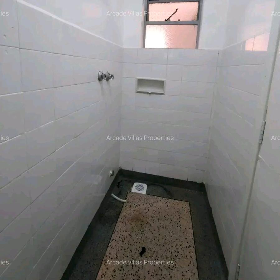 3 Bed Apartment with En Suite at Kileleshwa - 12