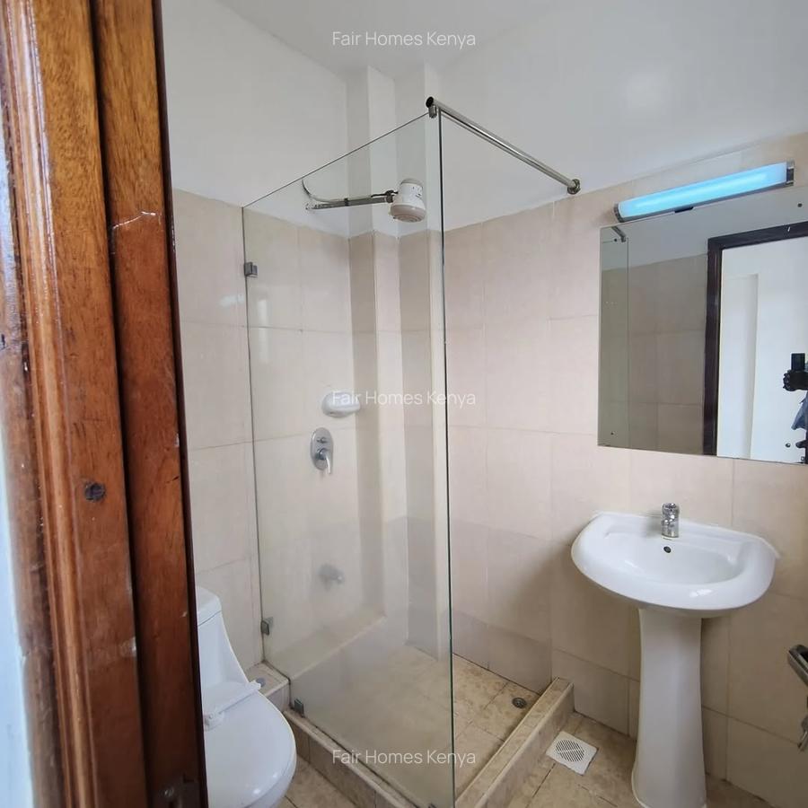 4 Bed Apartment with En Suite at Githunguri Road - 8