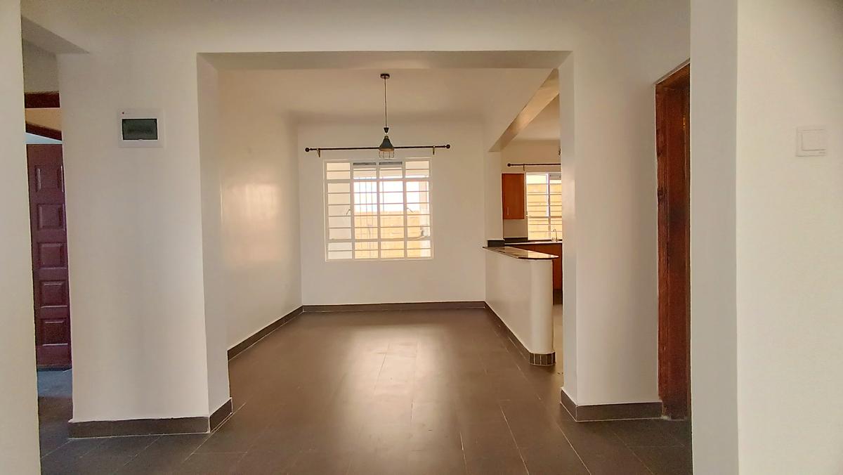 3 Bed House with En Suite at Acacia - 5