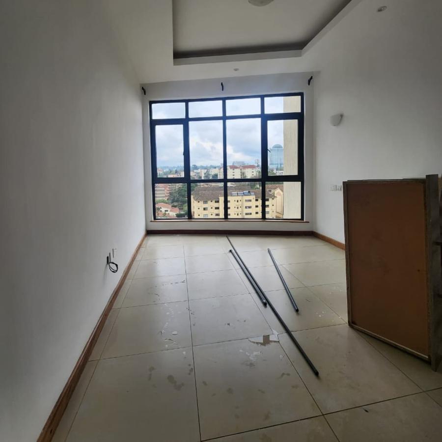 2 Bed Apartment with Swimming Pool in Westlands Area - 6