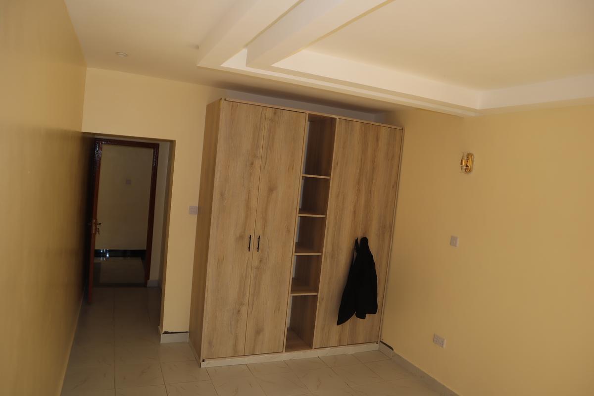 3 Bed House with En Suite at Near Matasia - 9