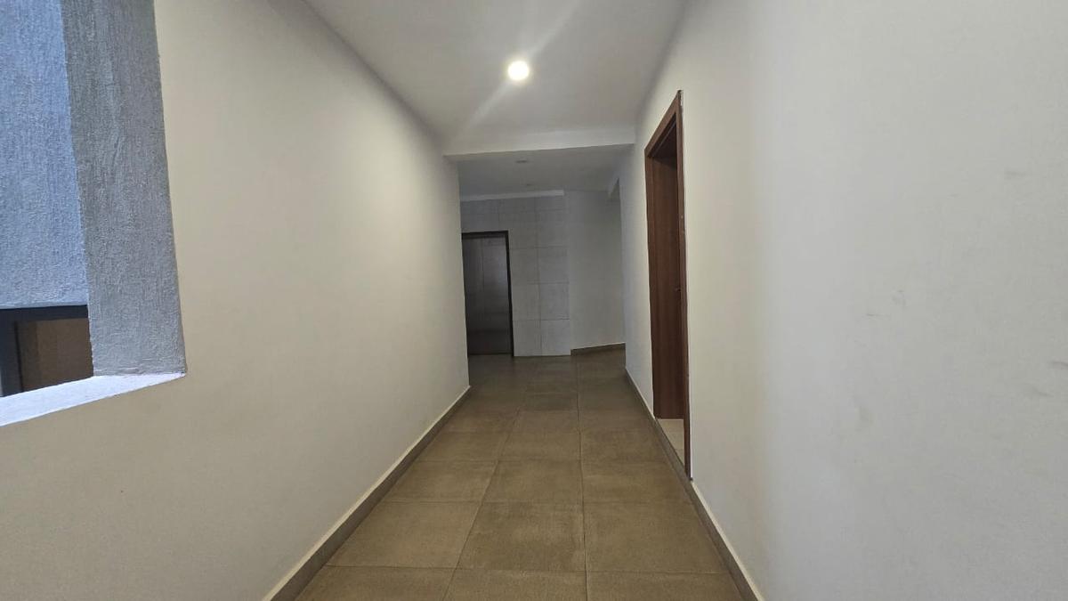 3 Bed Apartment with En Suite in Rhapta Road - 14