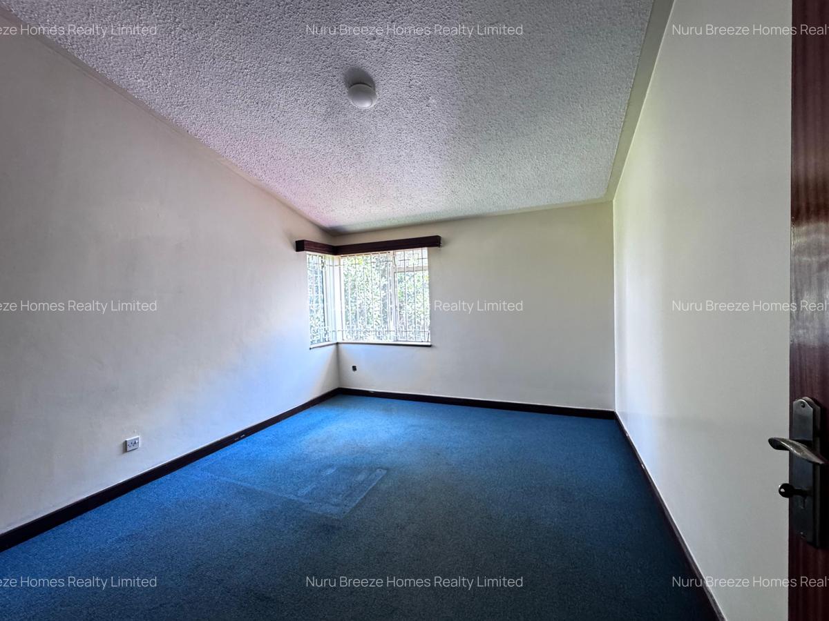 1 ac Commercial Property with Backup Generator in Gigiri - 11