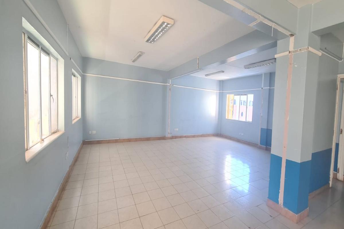 Commercial Property in Westlands Area - 4