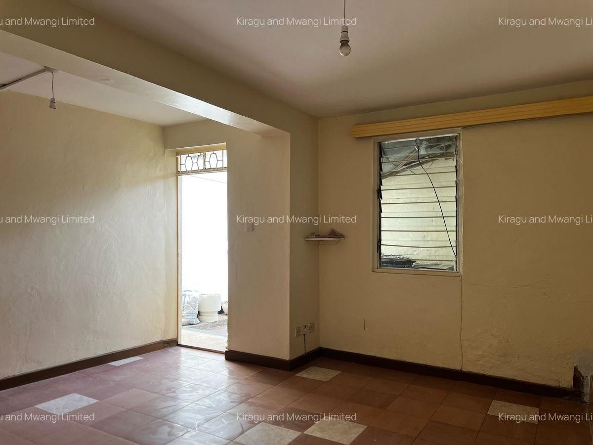3 Bed House with Staff Quarters at Mbagathi Road - 2